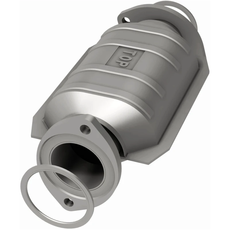 magnaflow_447217-67966ffc87d9c