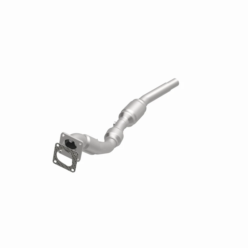 magnaflow_23643-6793b850cac72