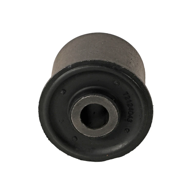 MOOG 11-18 Ram 2500 Rear Track Bar Bushing