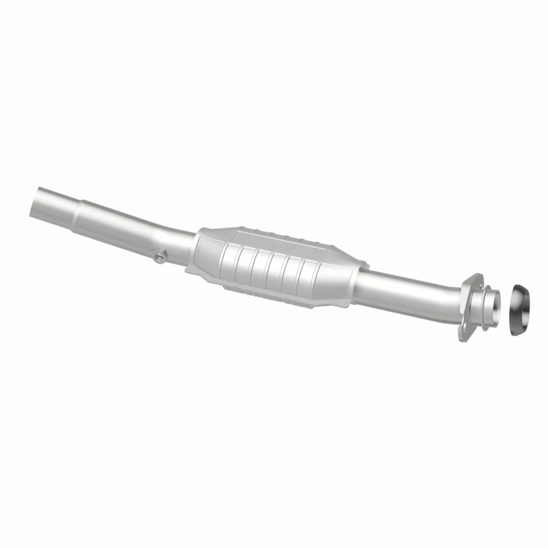 magnaflow_23265-6793cd9f50747