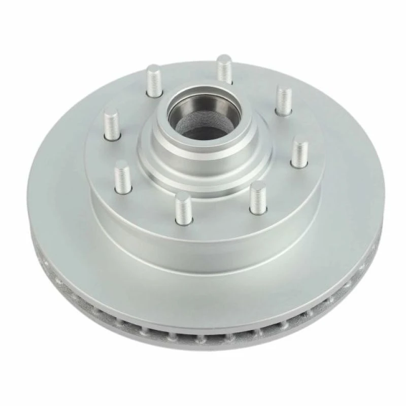 powerstop_AR8627EVC-67945c42ea823 Power Stop 94-99 Chevrolet C1500 Suburban Front Evolution Geomet Coated Rotor