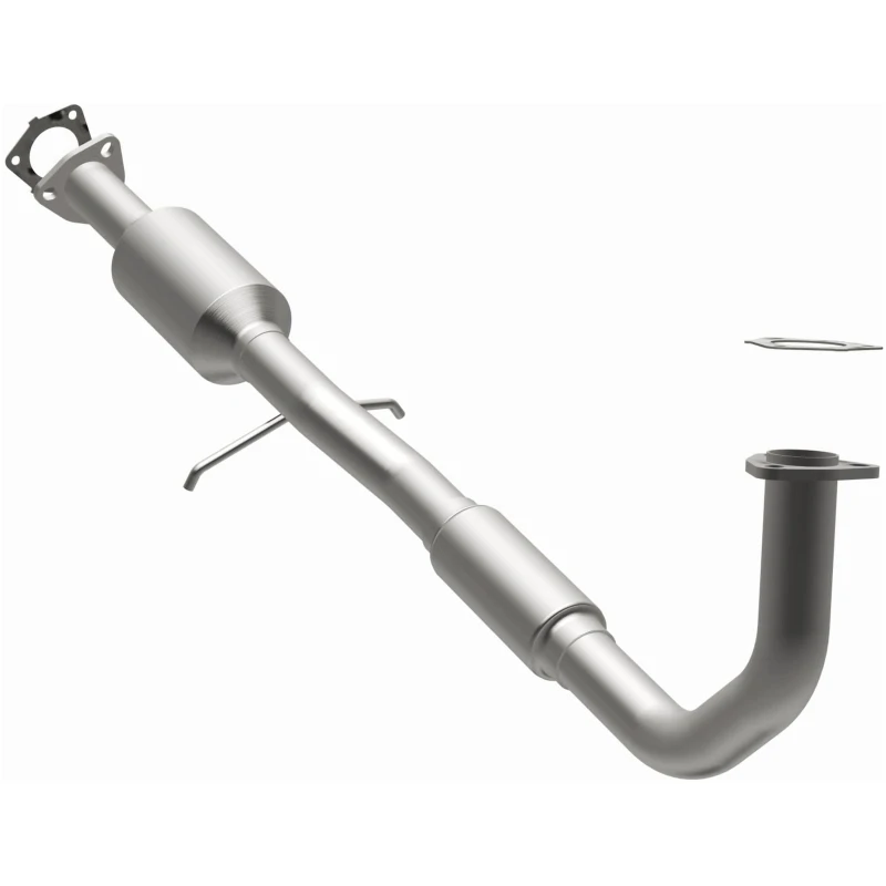 magnaflow_4481535-6796c733e5d0b