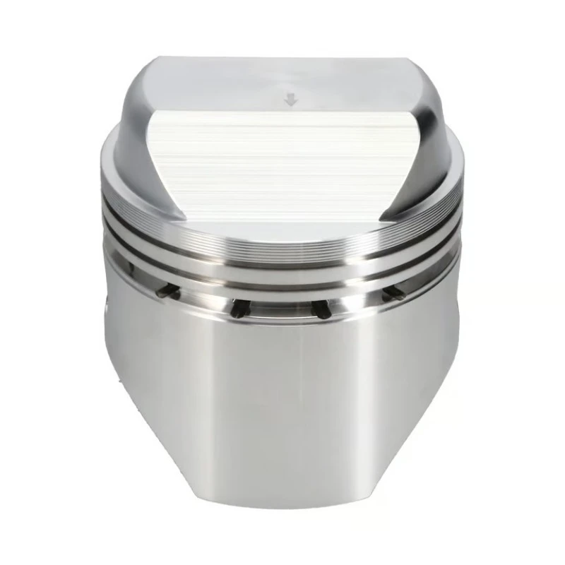 Wiseco HD 1000 Sportster (3188X-4011PS) Piston Kit