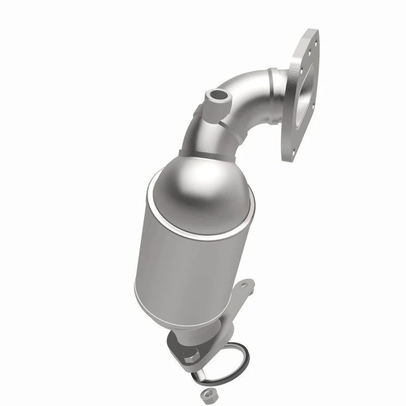 magnaflow_22-020-67ac4c4754230