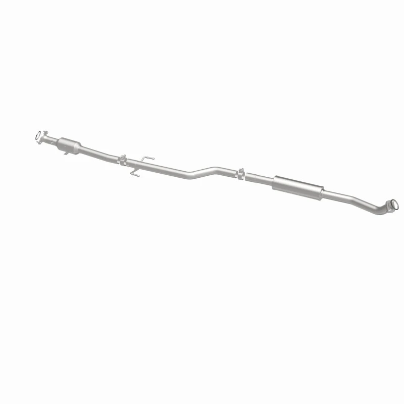 magnaflow_21-329-67ac4d2861cac