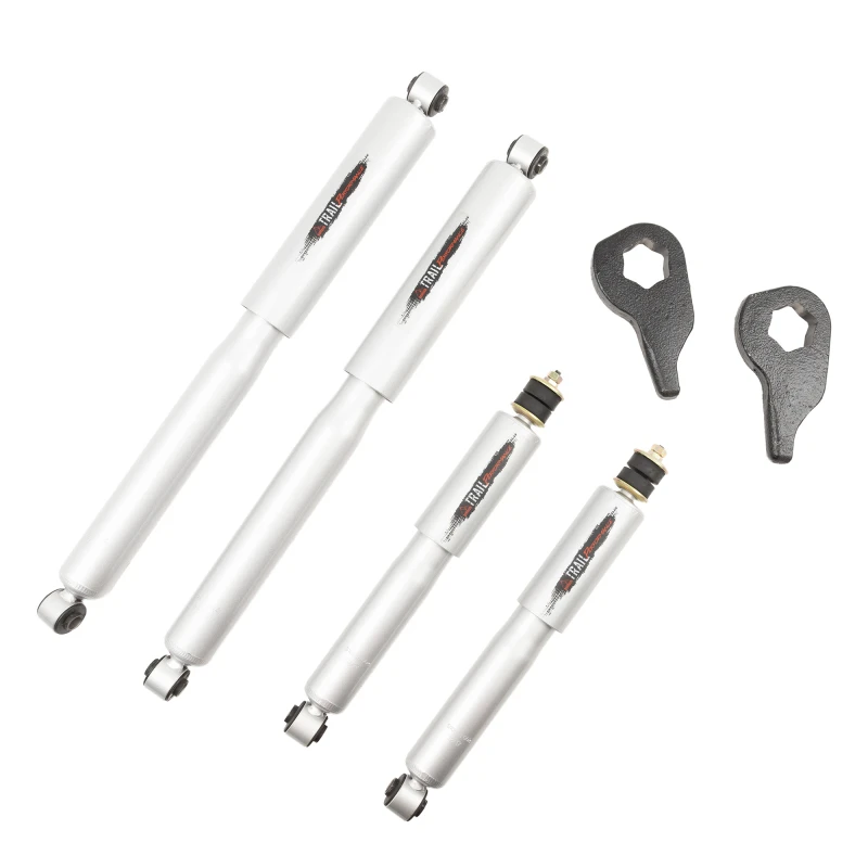 belltech_1026SP-6792fa7e614a9