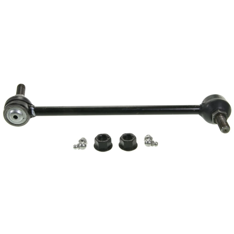 MOOG 04-06 Lexus ES330 Vorderer Querstabilisator-Kit