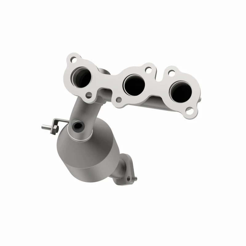 magnaflow_50690-679395e2d2e7f