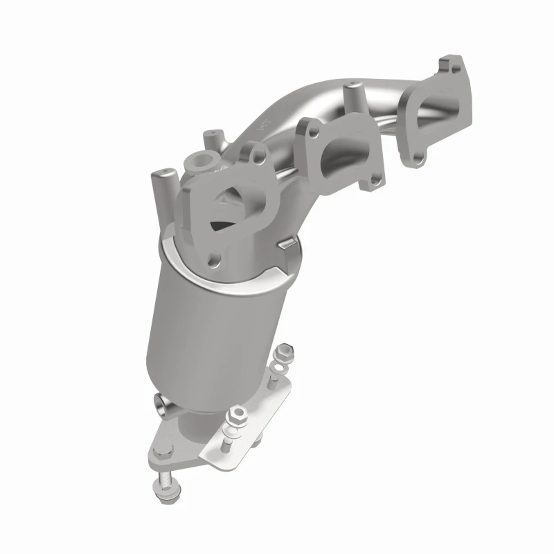 magnaflow_5551218-679771aaa9492