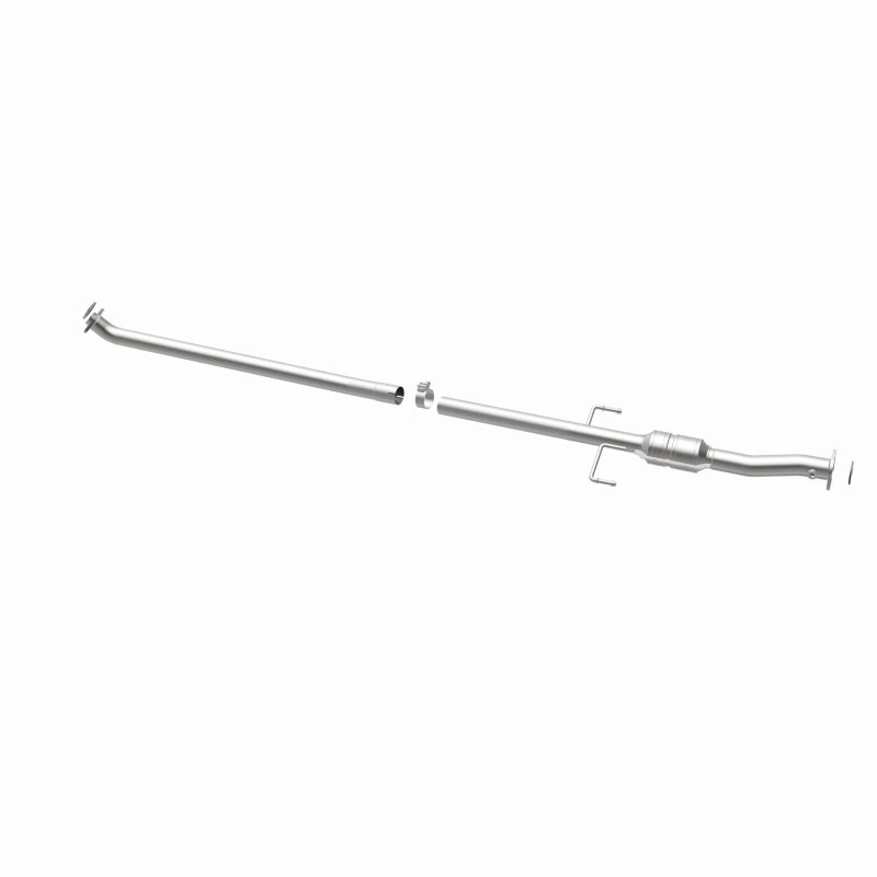 magnaflow_49020-67937cf193ec4