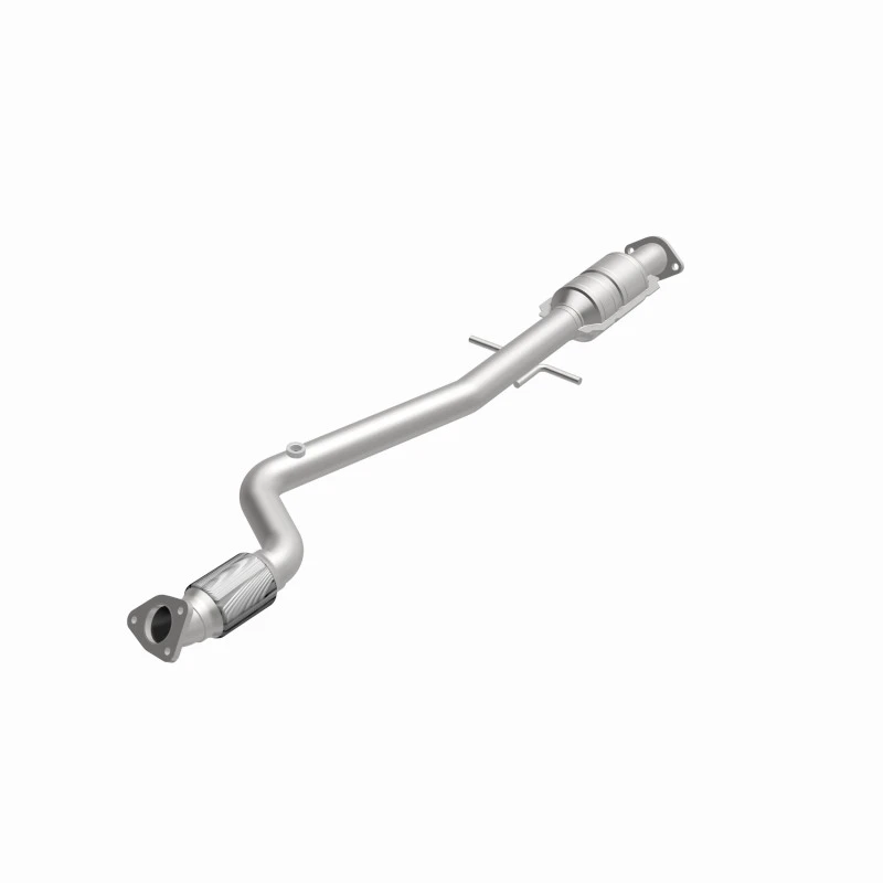 magnaflow_557109-6796e65259906