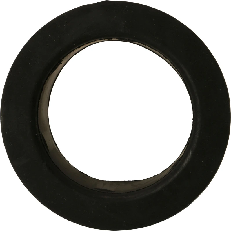 MOOG 07-14 Ford Edge Front Lower Coil Spring Seat