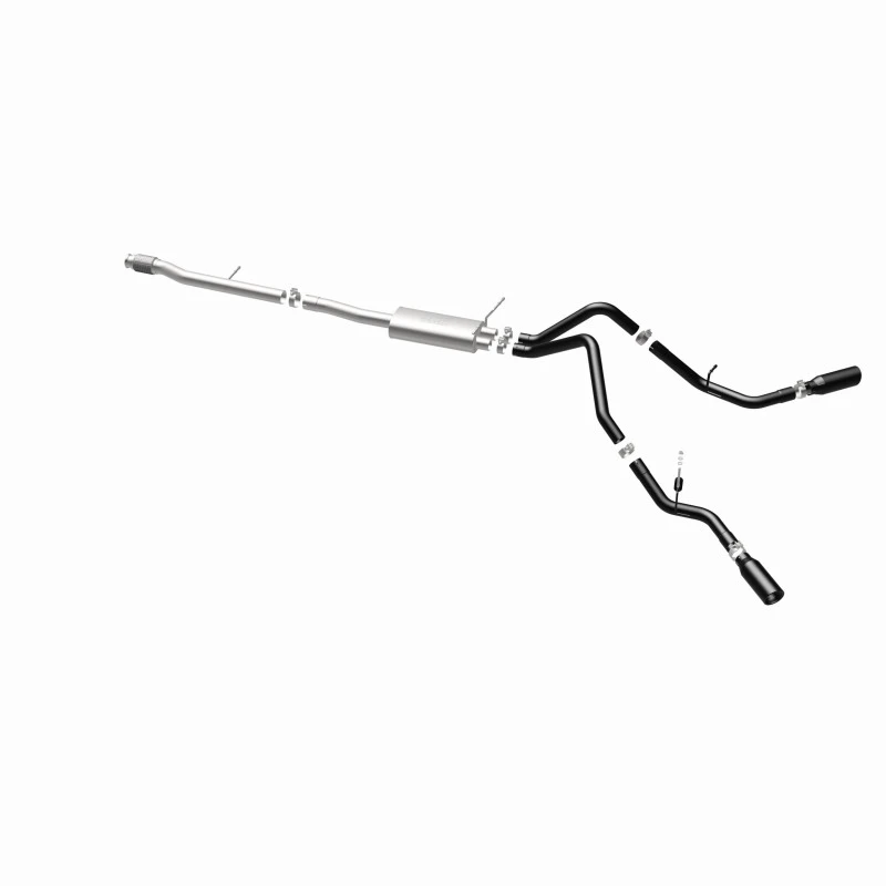 magnaflow_15360-6795d8e368e6a