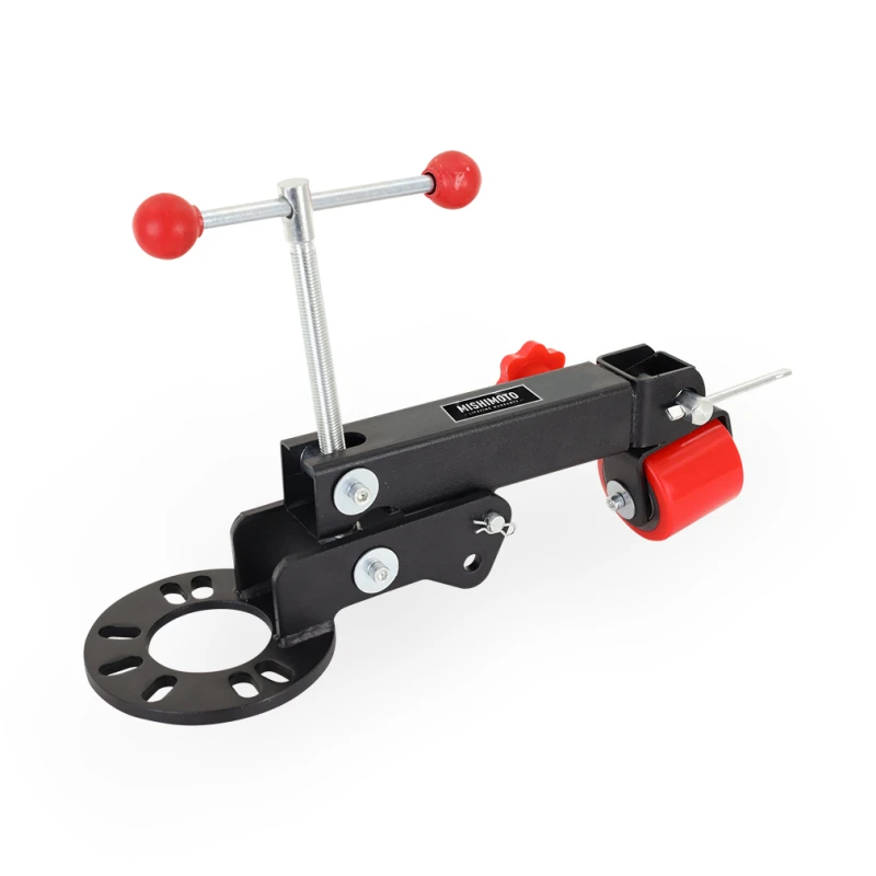 Mishimoto Fender-Roller-Werkzeug