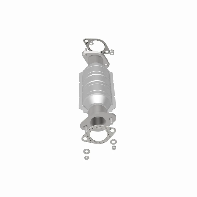 magnaflow_51714-6793a12714fd1