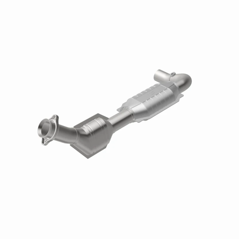 magnaflow_93325-6793c28d70ed8