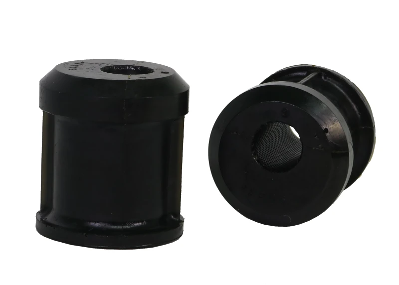 Whiteline 89-92 for Mitsubishi Galant FWD/AWD Front Camber adj kit-control arm bushings