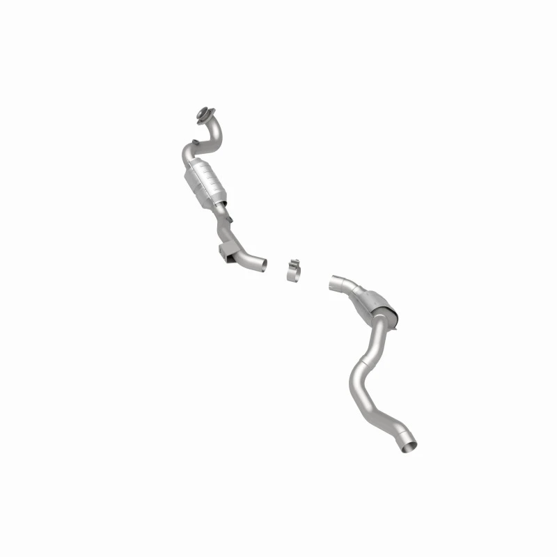 magnaflow_24581-6793befa01cdf