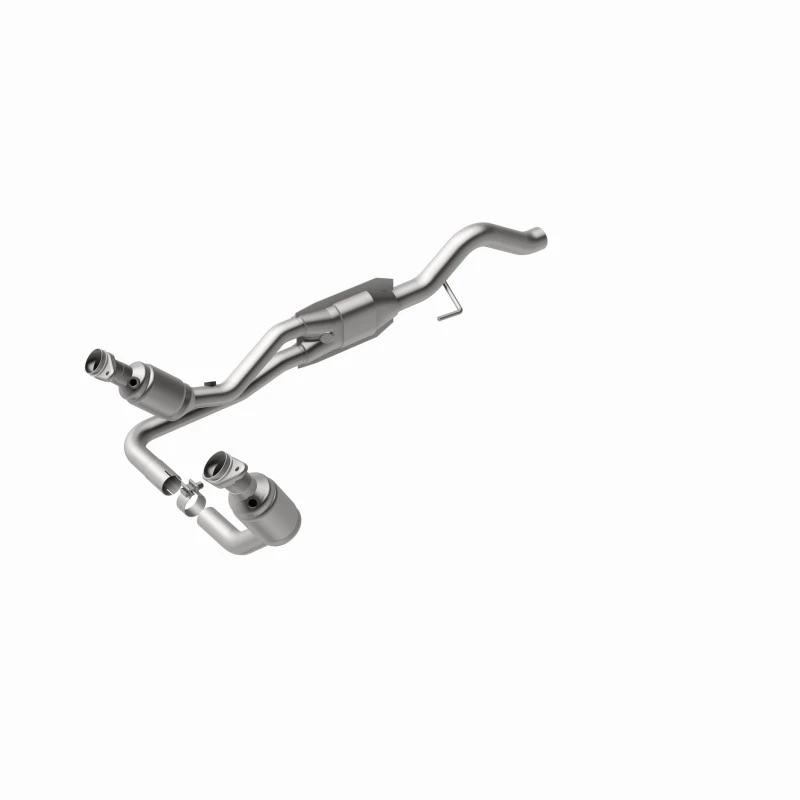 magnaflow_49449-6793d311df008