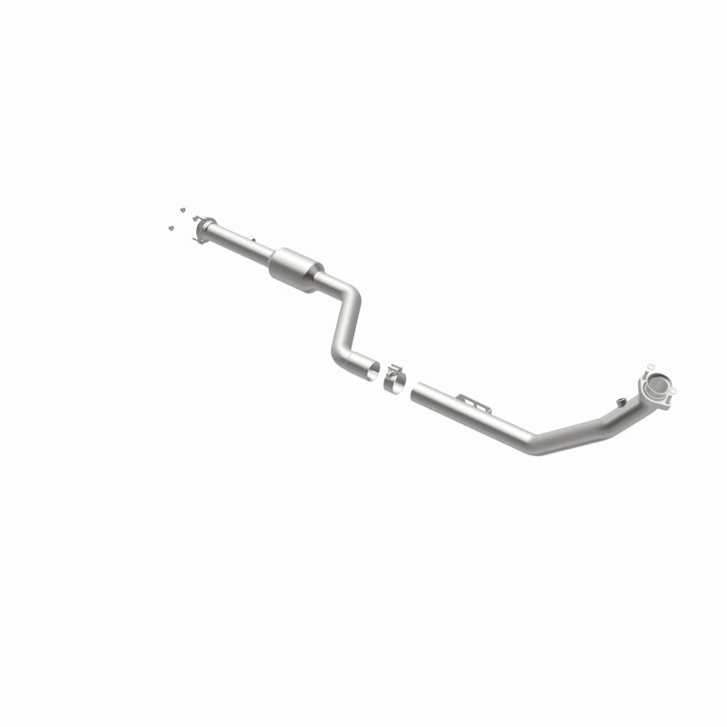 magnaflow_4561722-679770cbeab12