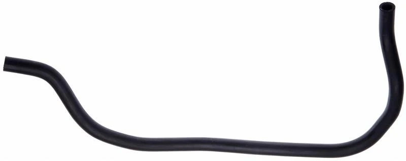 Gates 05-07 Jeep Grand Cherokee V-8 4.7L Heater Outlet Molded Heater Hose