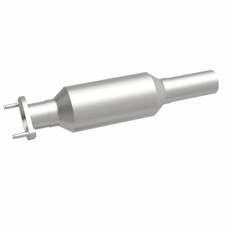 magnaflow_5571981-6793dcd8384be