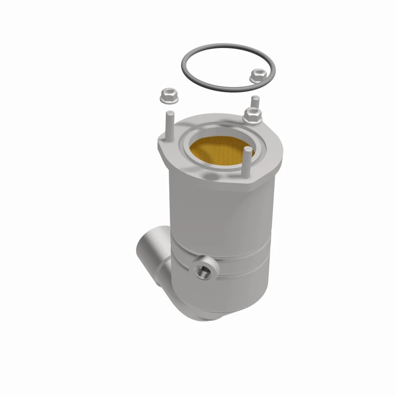 magnaflow_51432-6793d68cb413b