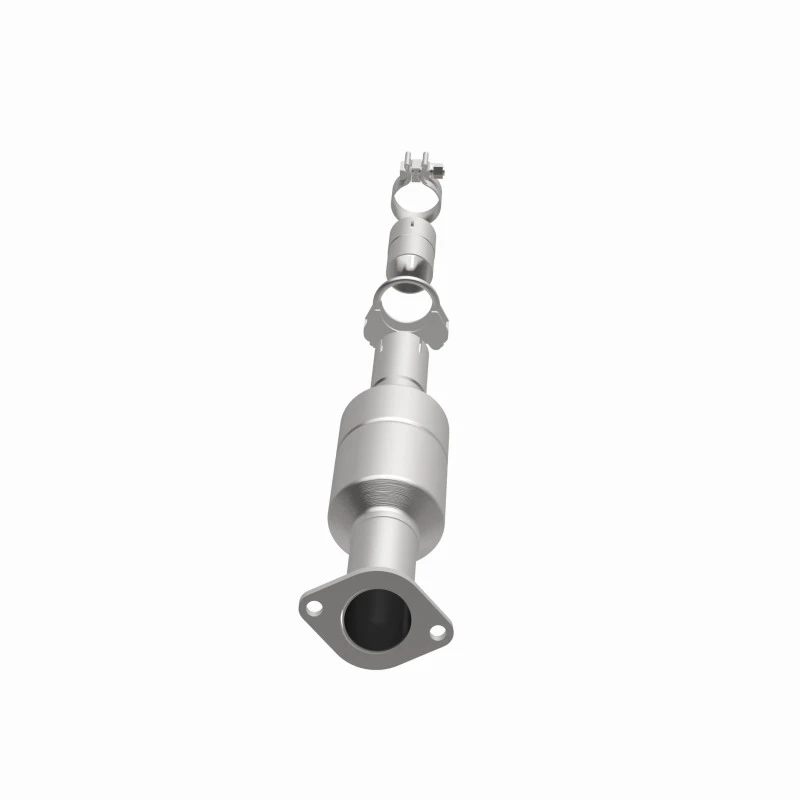 magnaflow_51924-679389e1670be