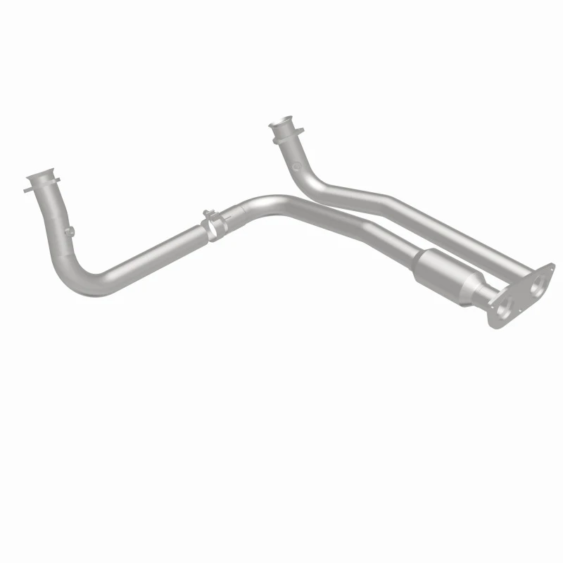 magnaflow_52054-6793e22bf08e5