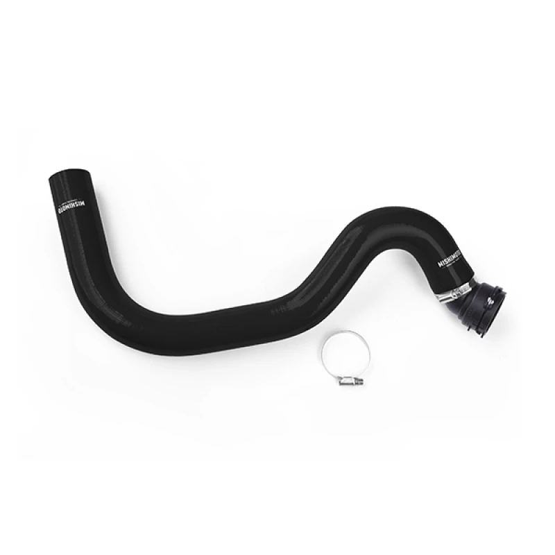 mishimoto_MMHOSE-MUS8-15UBK-67941874c1104