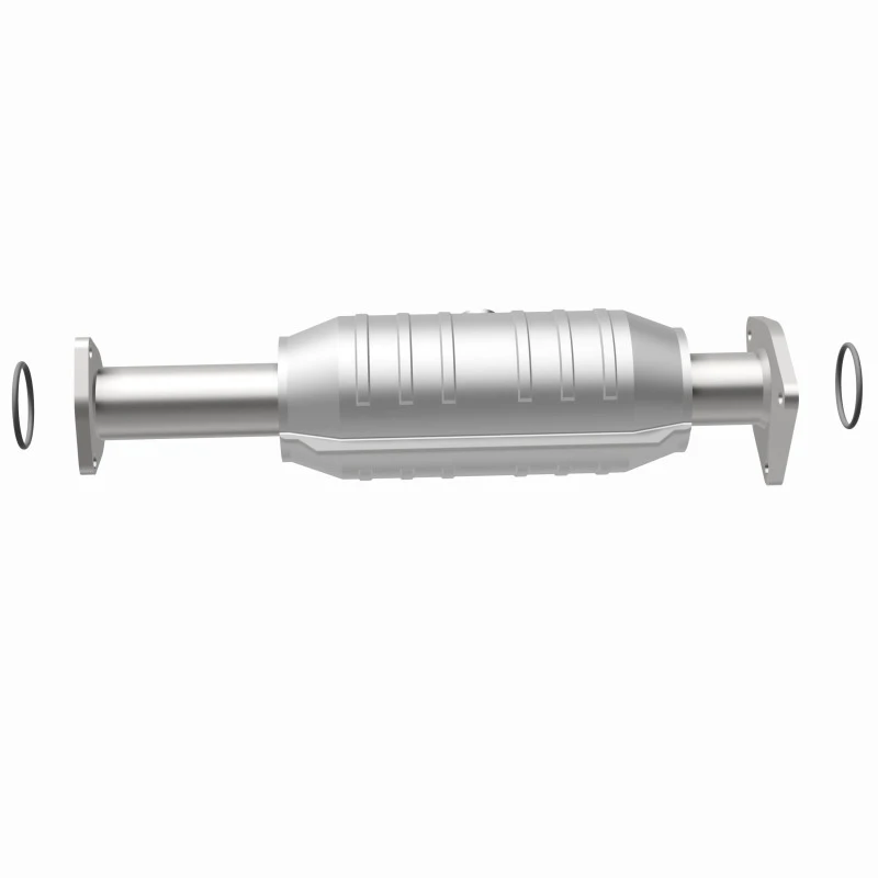 magnaflow_23052-6793ebec67c15