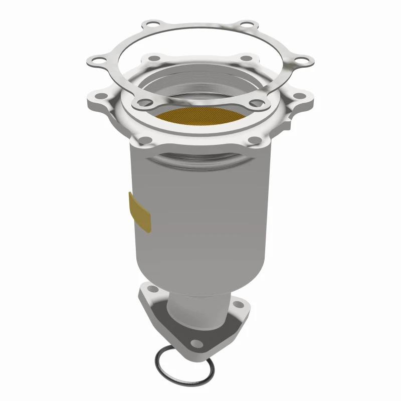 magnaflow_50212-6793acd9f2c88