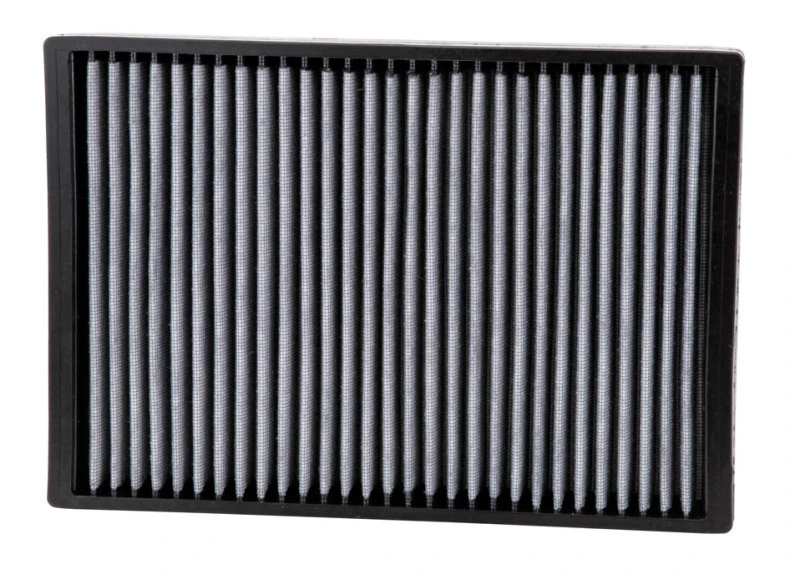 k%26n-engineering_VF3007-6793575e39ca2 K&N 05-10 Chrysler 300 3.5L Innenraumluftfilter
