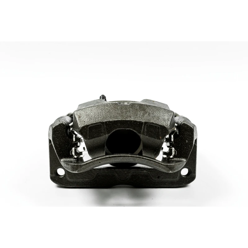 powerstop_L1975-67968b0d5b67b