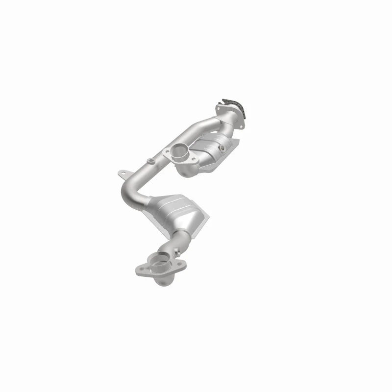 magnaflow_441113-6793c41338c39