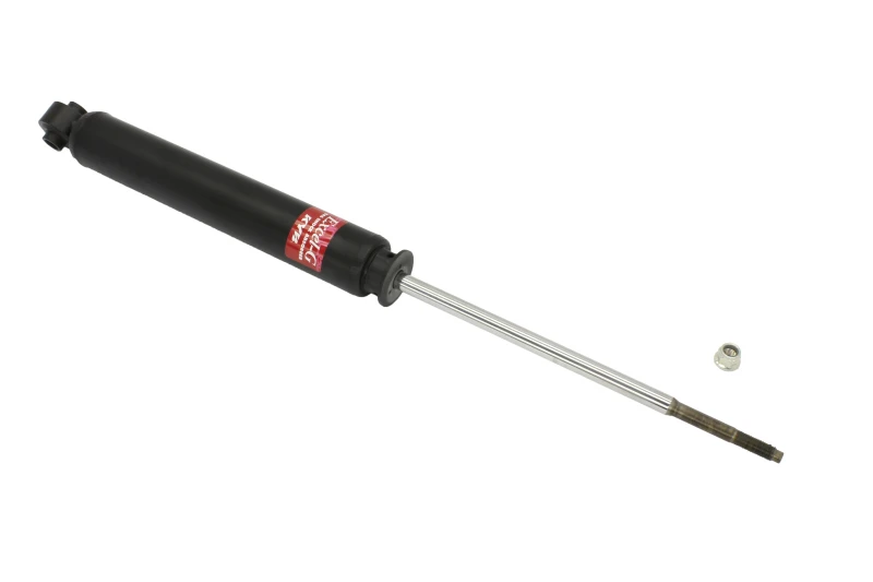 KYB-Stoßdämpfer & Federn Excel-G Hinten MAZDA CX-7 2007-09