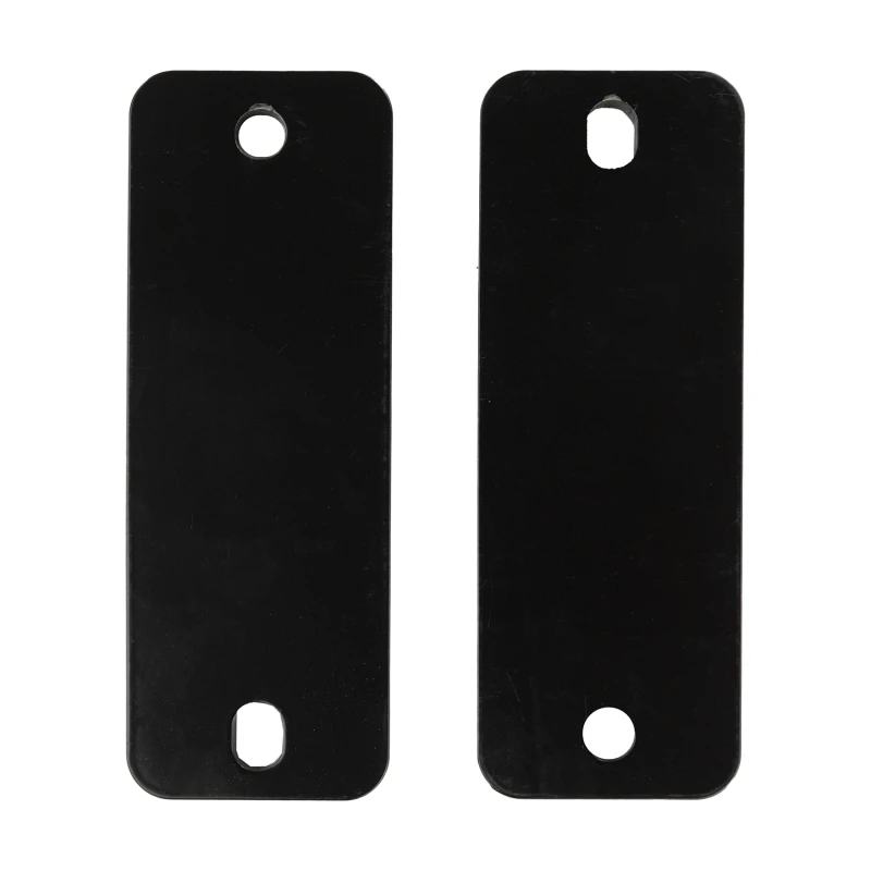 ARB Hinten Stoßdämpfer Abstandshalter Navara D23