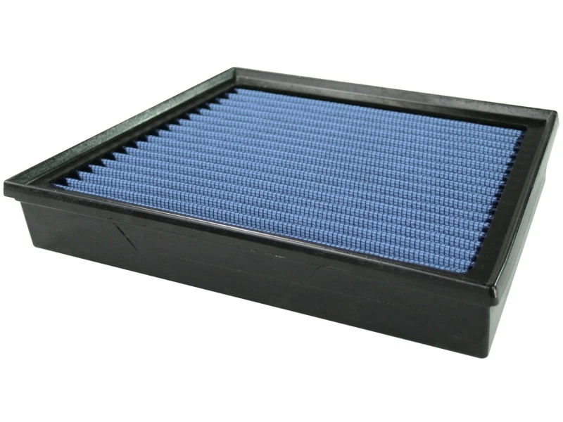 afe_30-10209-6792d3ce87ad1 aFe MagnumFLOW Luftfilter Pro 5R 11-13 GM Diesel Trucks V8 6.6L (td) LML