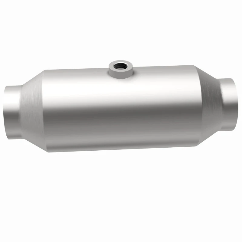 magnaflow_5551356-6793e520b2f92