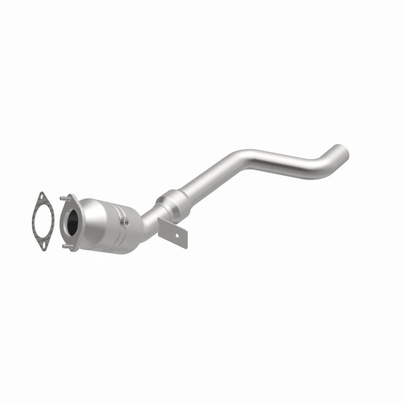 magnaflow_52225-6793e9a399c20
