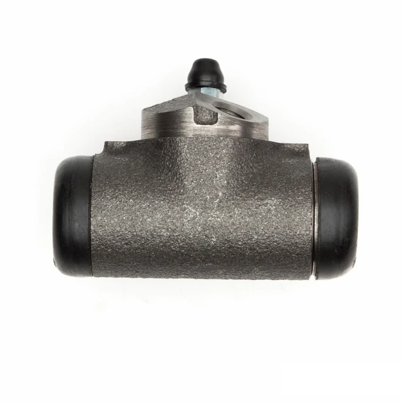 DFC 01-02 Ford Explorer Sport Trac Rear-R Brake Wheel Cylinder