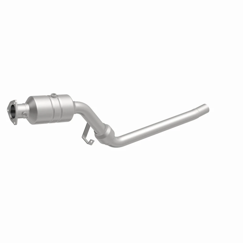 magnaflow_51124-67936fc563a0d