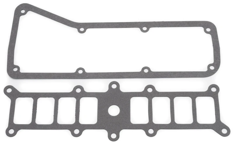 Edelbrock 3881/3841 Dichtungssatz
