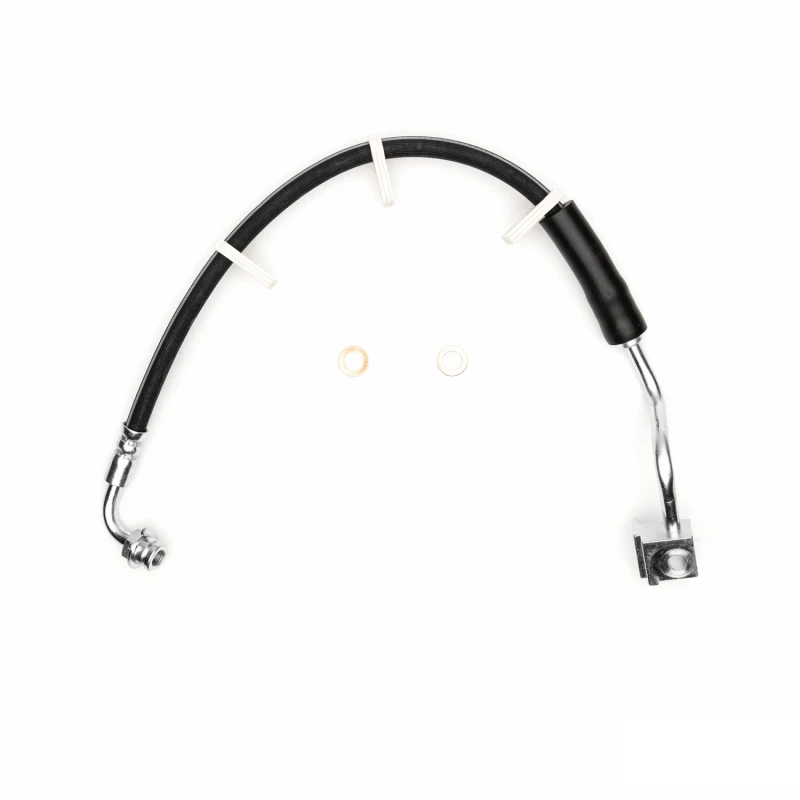 DFC 94-03 Ford E-150 Econoline Front-R Brake Hose