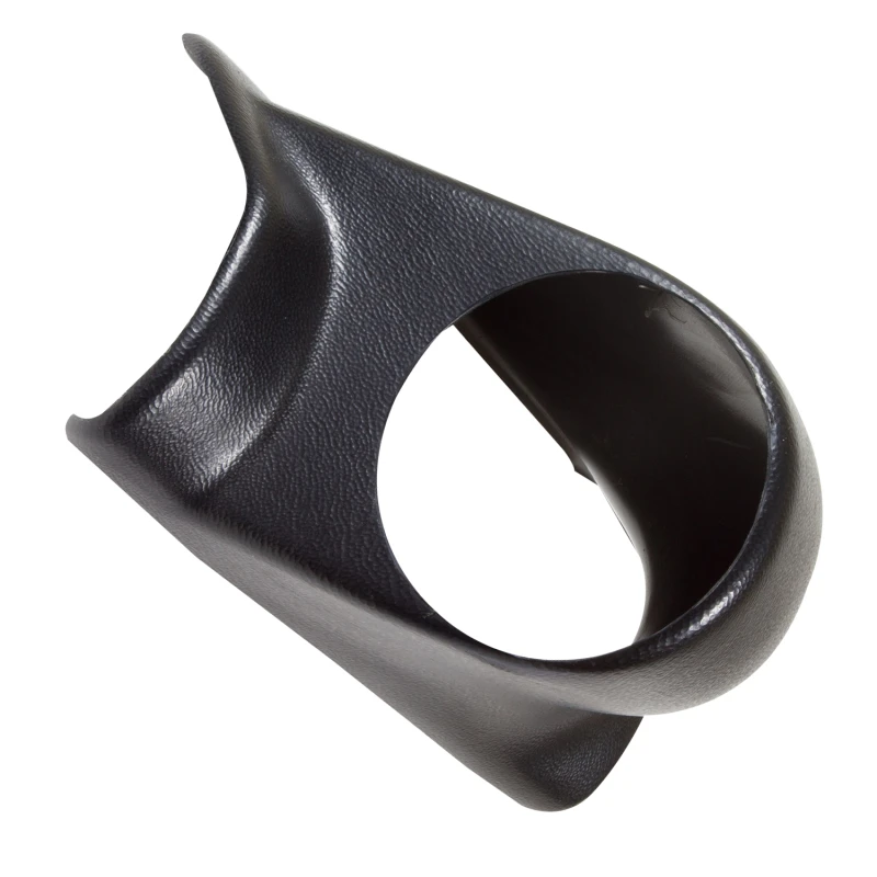AutoMeter Gauge Mount A-Pillar Pod Single 2-5/8in. Honda Civic (2Dr.) 96-00 Ek