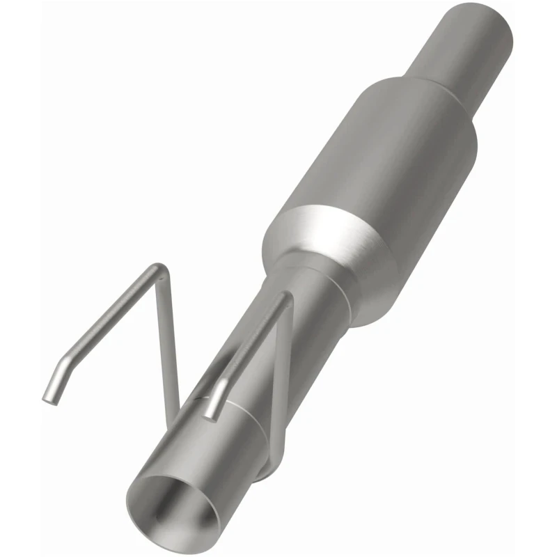 magnaflow_3391292-6797386ad55fa