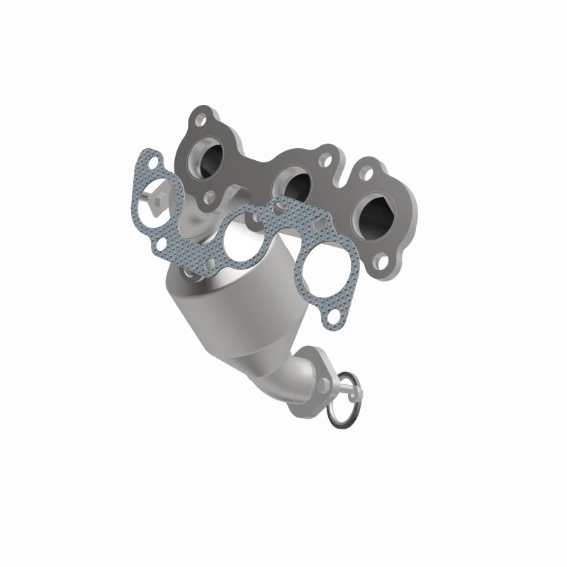 magnaflow_50275-67937a974abcd