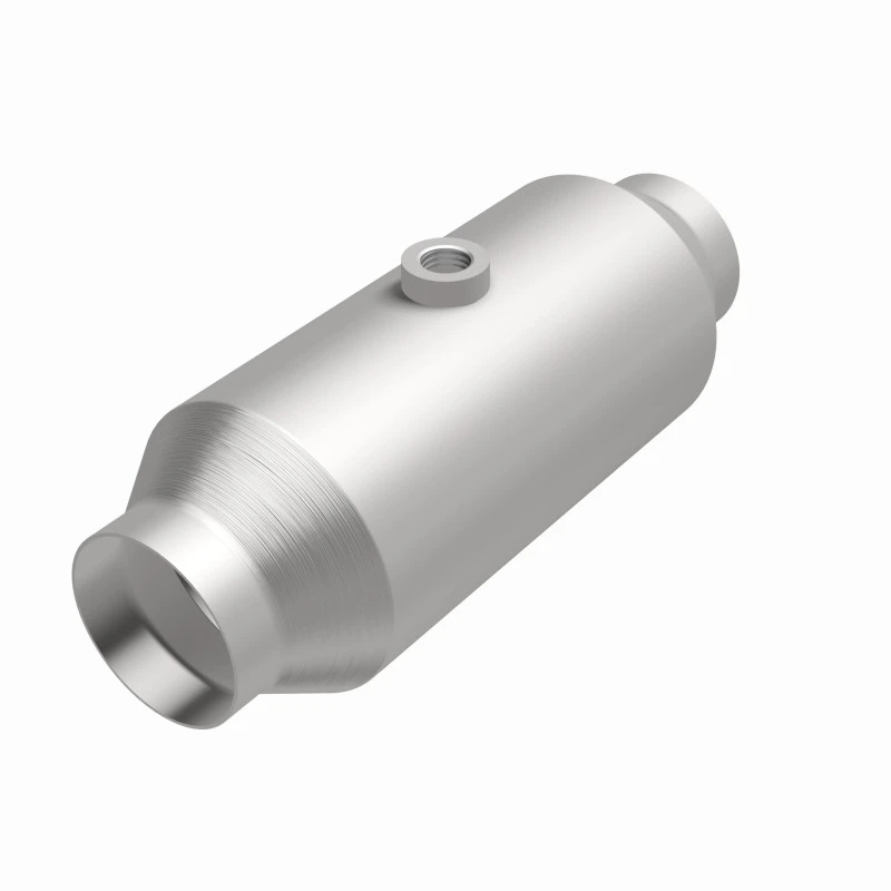 magnaflow_5551355-67938fea288be