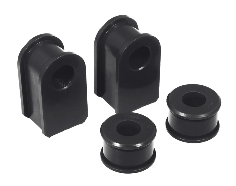 Prothane Front Sway Bar Bushings für Ford E250/350 Van