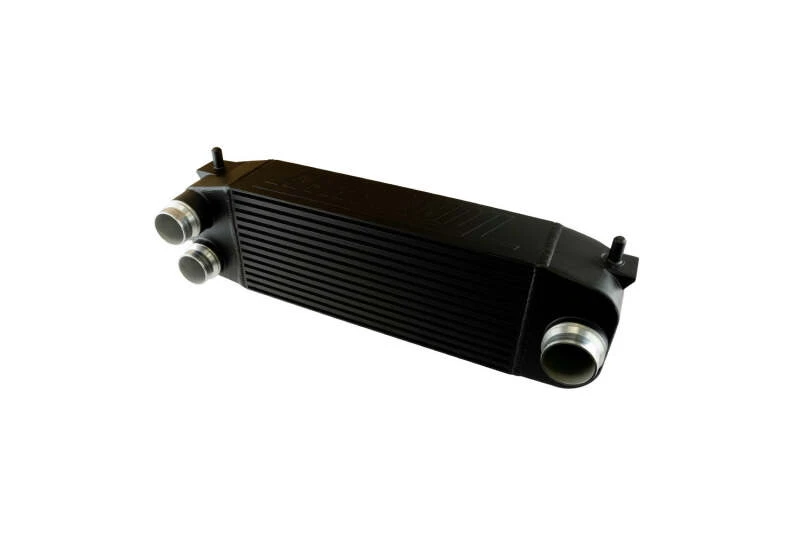 Turbosmart Intercooler für Ford Ranger Raptor V6 Ecoboost - Schwarz
